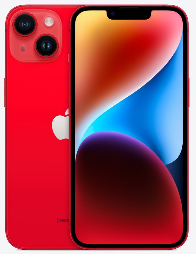 apple-iphone-14