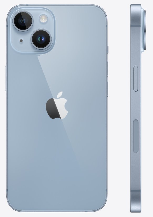 Apple iPhone 14 Full details Specifications (Explained) price, announce date,