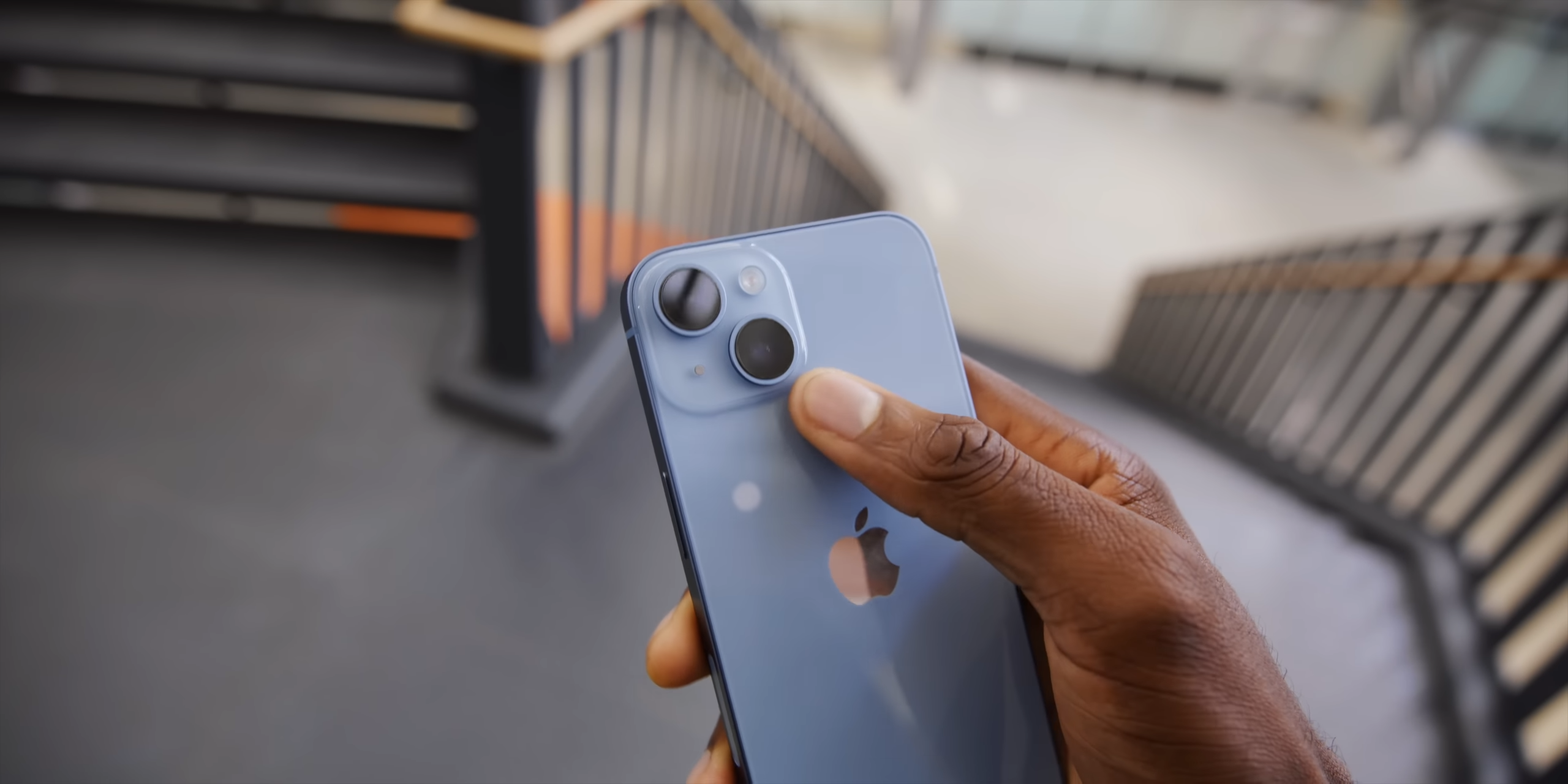 iPhone-14